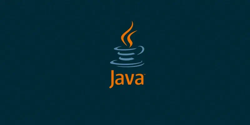 Java 8
