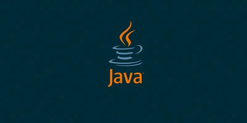 Java 8