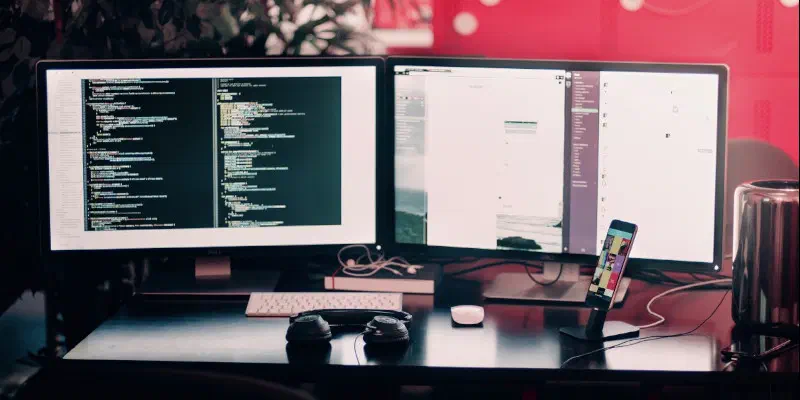 Operadores bit a bit em Java